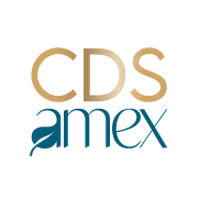 logo cds-amex fournisseur d'aménagement extérieur France